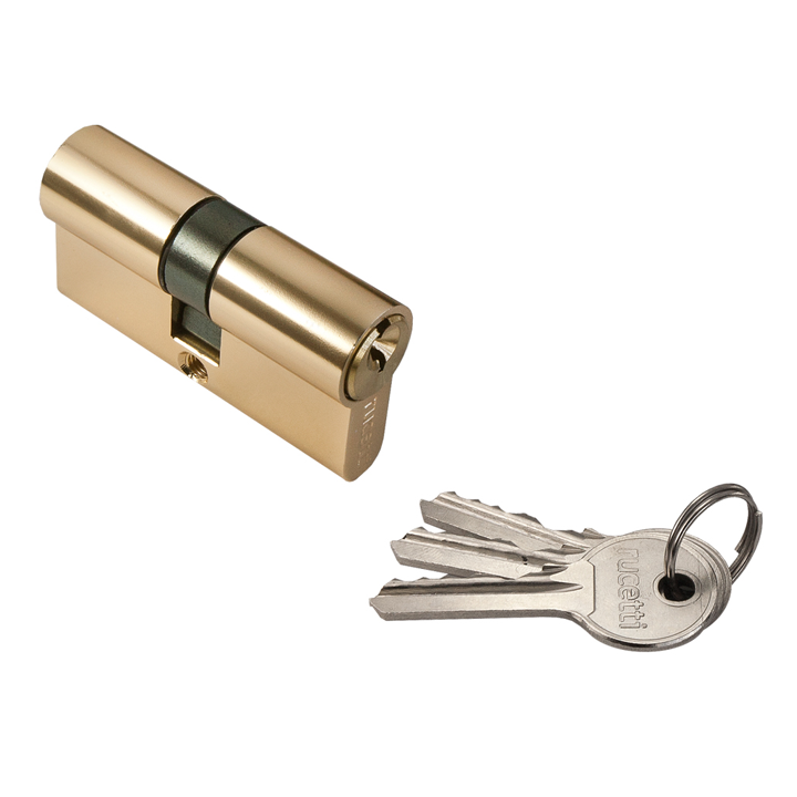 tsilindri-60c-30x3060mm-pg-gold