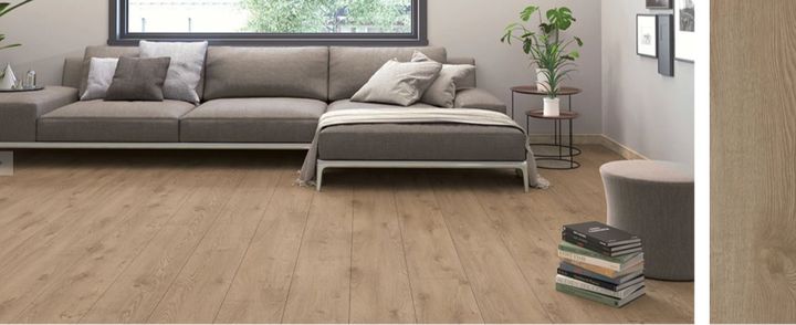 agt-effect-premium-solaro-1195x189x12mm-33-klasi-laminati