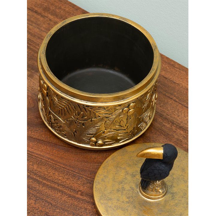 chehoma-zardakhsha-sakhuravit-photo-2