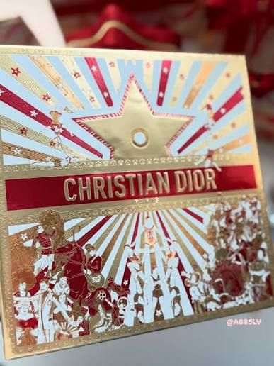 dior-gift-box-m---sasachuqre-quti-photo-3