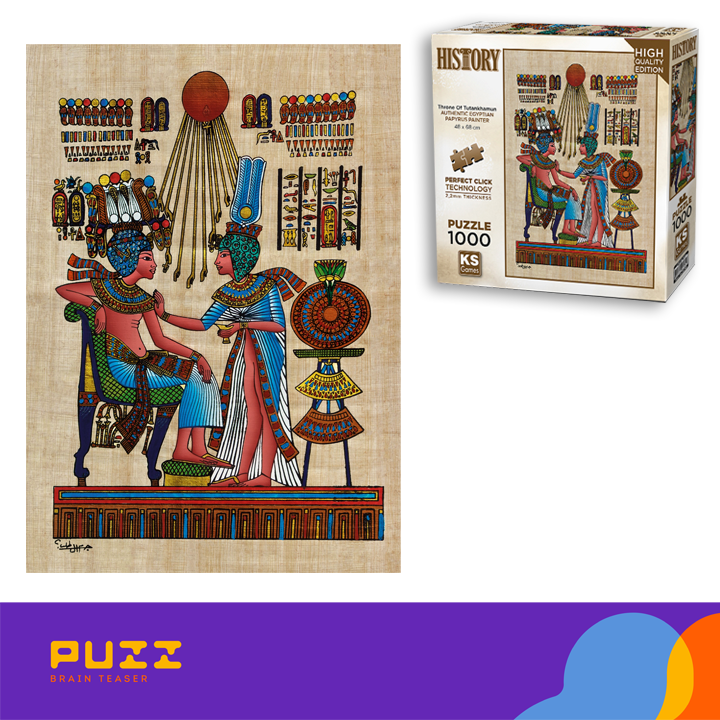 1000-detaliani-fazli---tutanhamonis-papirusi