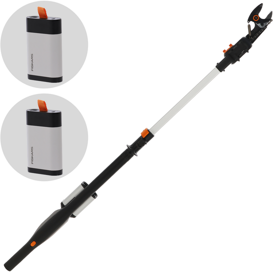 fiskars-elopper-bypass-tool-only-eleqtro-totsacheli