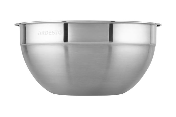 ardesto-ar1626ss-gemini-26sm-tasi-photo-2