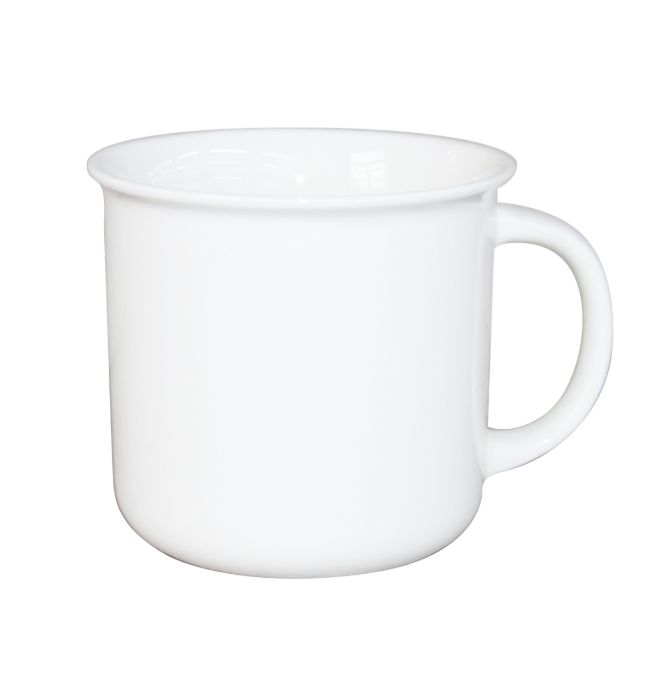 classic-ceramic-mug-390mlwhite-chiqa