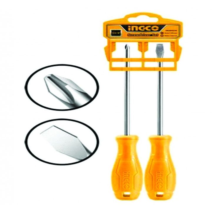 ingco-sakhrakhnisebis-nakrebi-photo-2