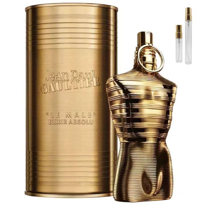jean-paul-gaultier-le-male-elixir-absolu-parfum-sunamo
