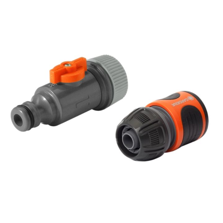 gardena-shlangis-shemaerteblis-nakrebi-soaker-hose-connection-set