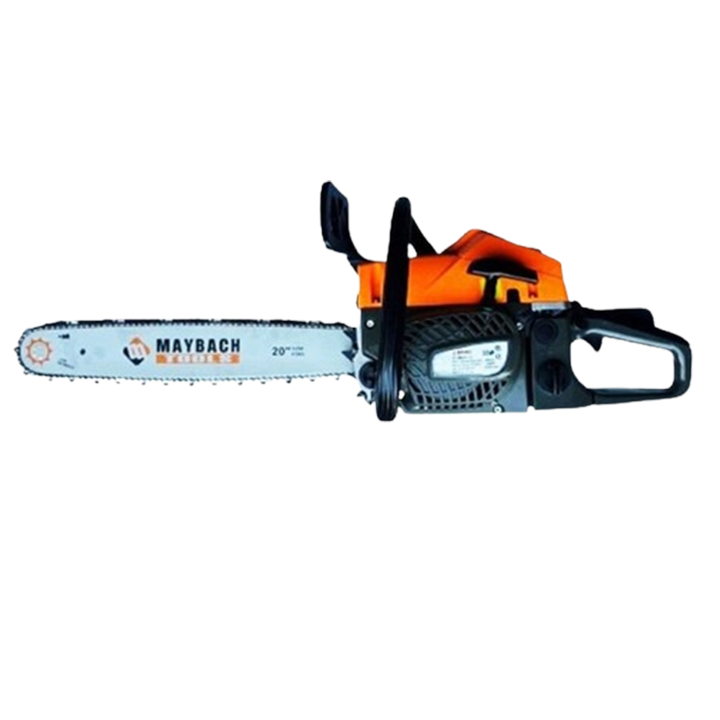 maybach-jachvuri-kherkhi