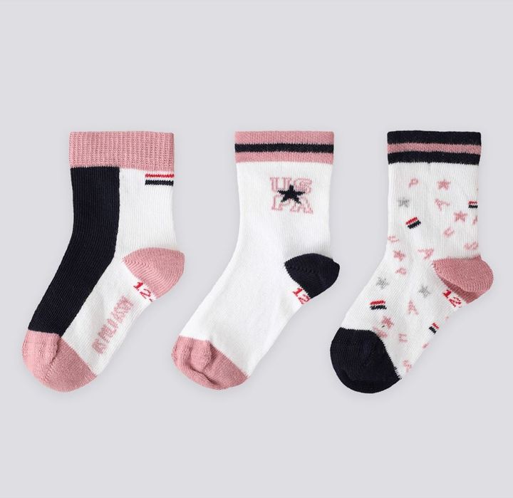 us-polo-assn-969-v1-gogos-tsinda-3-tsqvili