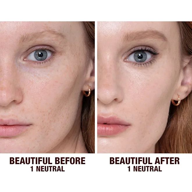 charlotte-tilbury-beautiful-skin-foundation-1n-tonaluri-photo-2