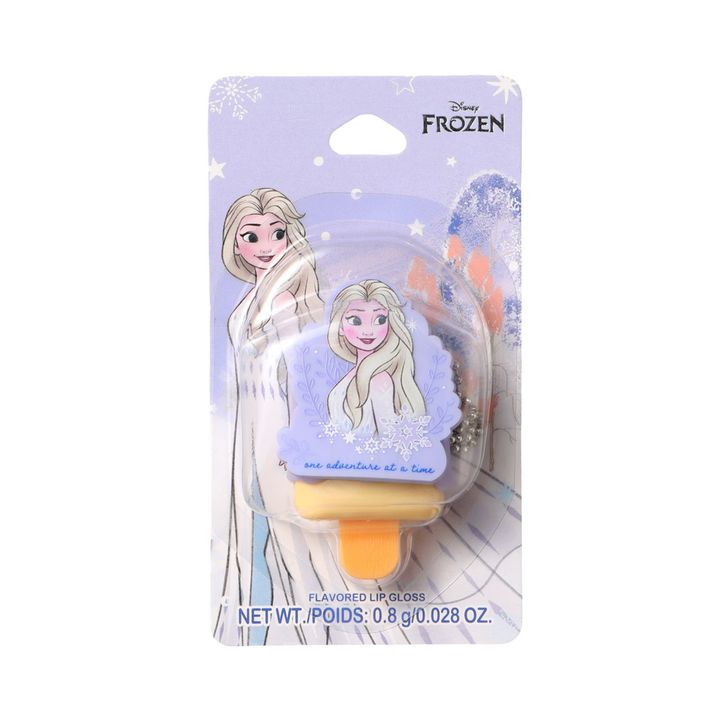 miniso-disney-frozen-collection-lip-balm-pine-branch-sabavshvo-tuchis-balmi