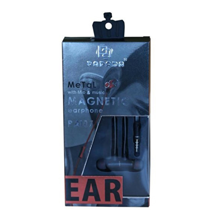 qursasmeni-papada-metal-pa107-black-photo-2