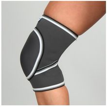 Product image of სილიკონის  სამუხლე REF-105