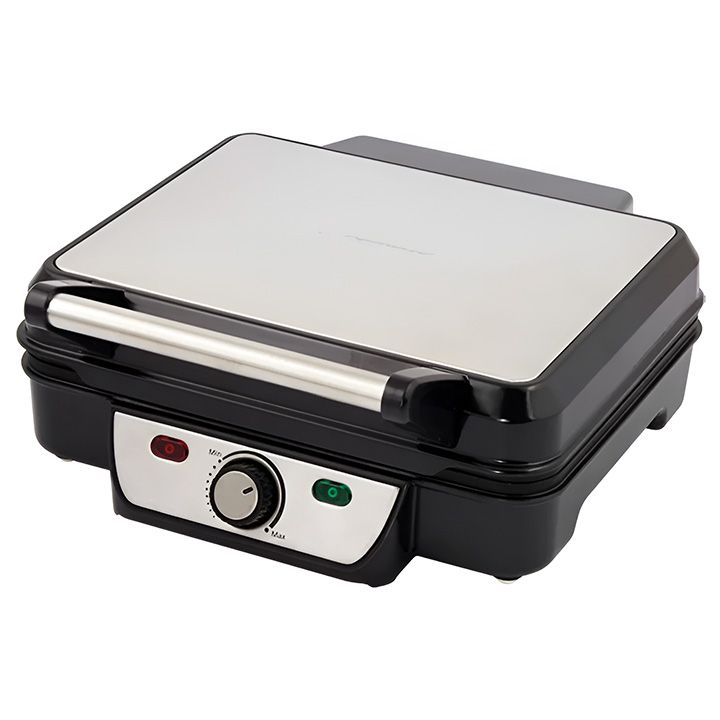 esperanza-ekg007-2000w-gril-tosteri