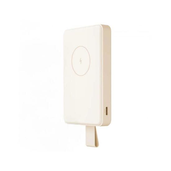 xiaomi-magnetic-power-bank-6000mah-bhr9074gl-white-portatuli-damteni