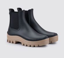 Product image of IGOR ბოტი ჩექმა W10297-256 SOUL BICOLOR ELMWOOD
