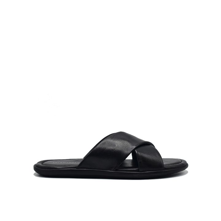 salamander-7988-mamakatsis-mamakatsis-chusti