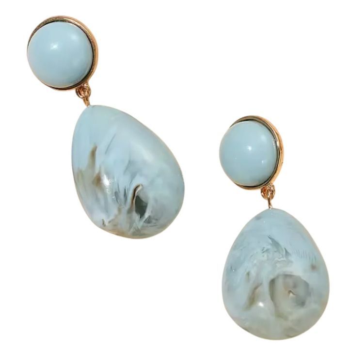 frida-nimbus-saqure-photo-2