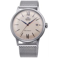 Product image of Orient RA-AC0020G10B მამაკაცის საათი