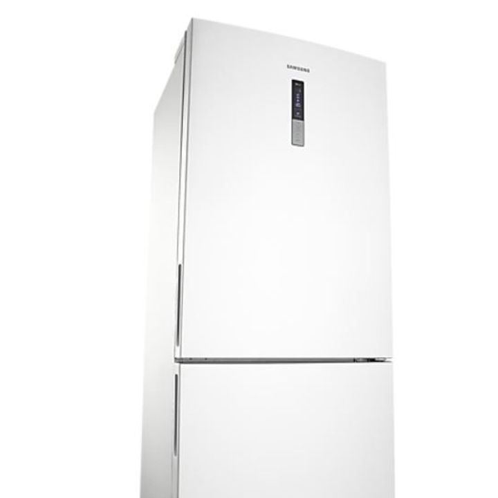 samsung-rl4352rbawwwt-orkameriani-matsivari-photo-2