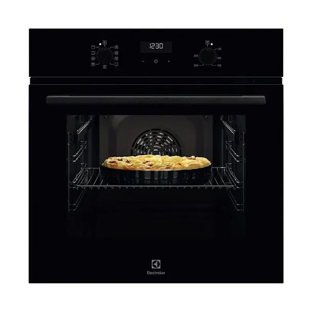 electrolux-kodef70bz-chasashenebeli-ghumeli