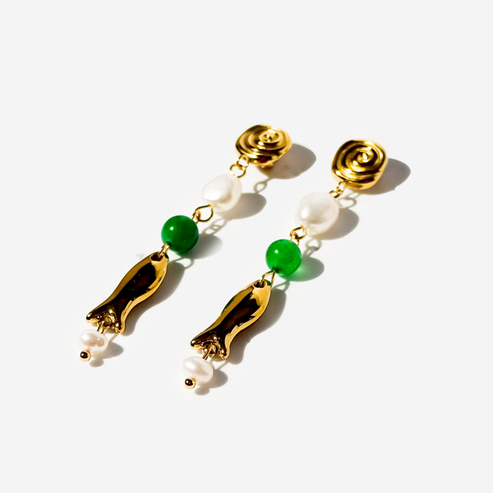 titanis-mooqrovili-saqure