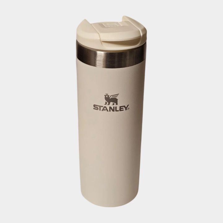 stanley---the-transit-flip-top-termosi-47-ml-photo-2