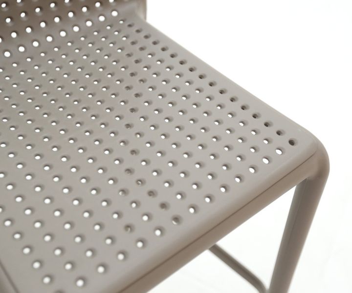 laboratory-my-home-baris-skami-photo-3