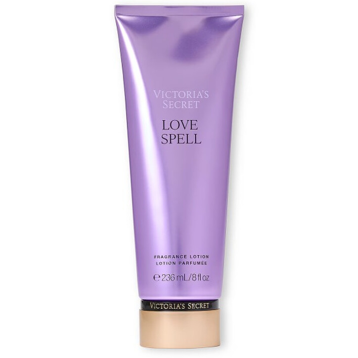 victorias-secret-love-spell-236ml-tanis-losioni