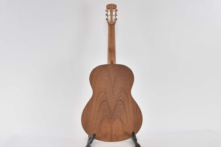 alhambra-college-2-laqant-ct-abeto-ez-el-klasikuri-gitara-photo-2