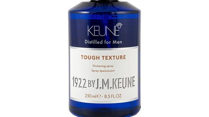 keune-1922-by-j-m-sprei-teqsturaizeri-mamakatsis-khazi-250ml