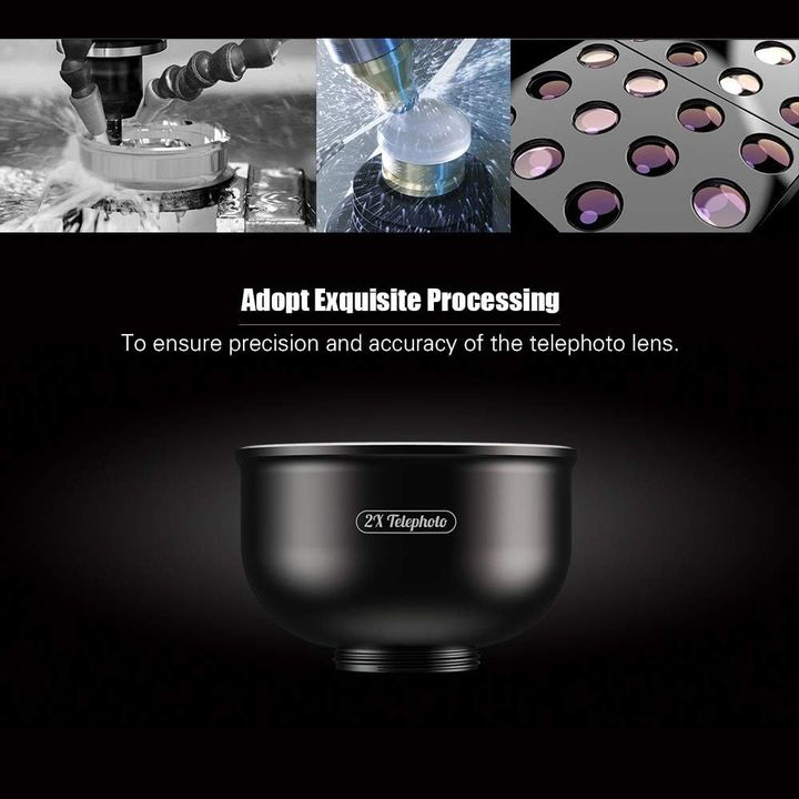 apexel-hb2x-telephoto-lens-teleskopuri-linza-photo-3