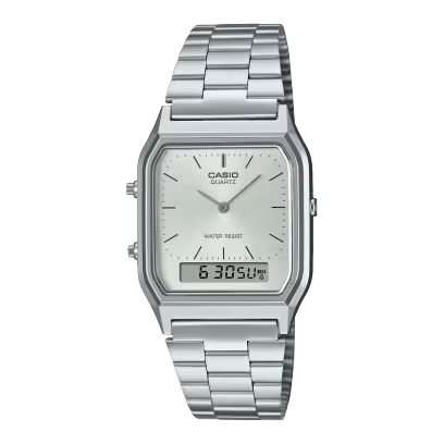 casio-aq-230a-7amqydf-qalis-saati