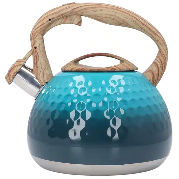 besnhoff-bh-5617-3l-chaidani