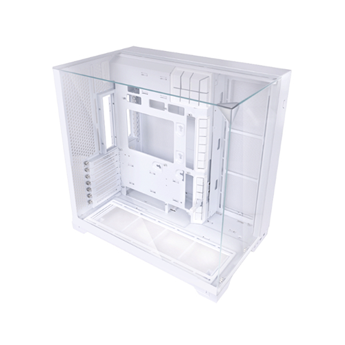 lian-li-o11-vision-compact-white-qeisi-photo-3