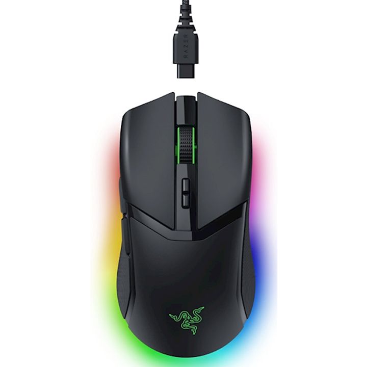 razer-rz01-04660100-r3g1-usadeno-mausi-photo-2