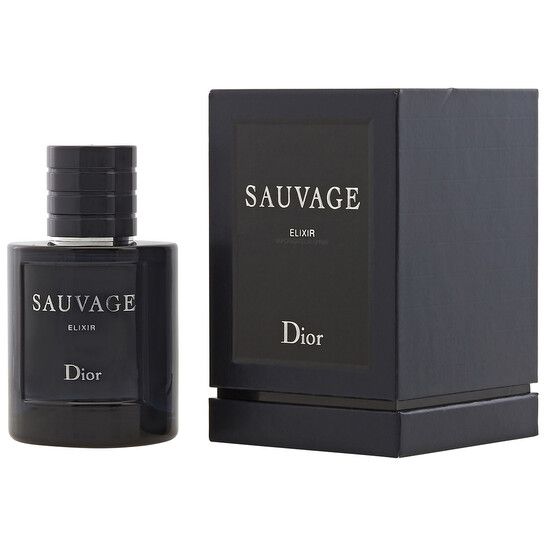dior-sauvage-elixir-100ml-sunamo