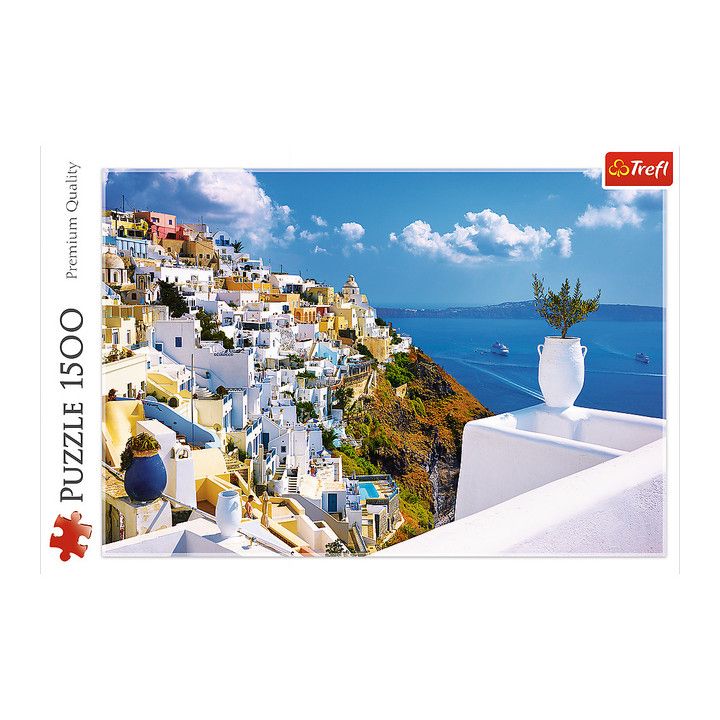 trefl-puzzle-1500-fazli-santorini