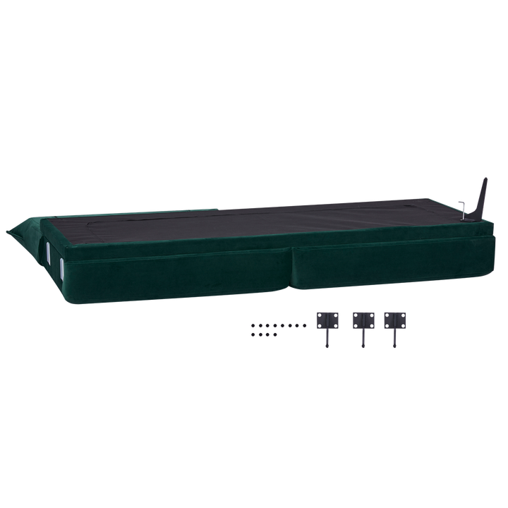 laboratory-my-home-gasashleli-divani-photo-3