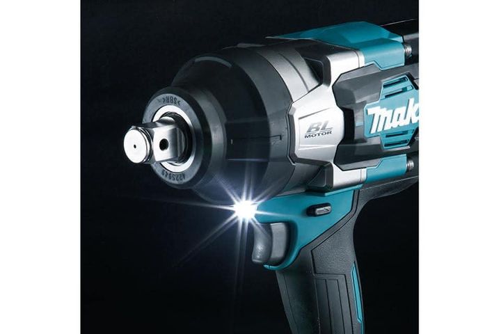 makita-tw001gz-qanchis-gasaghebi-photo-4