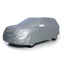 Product image of მანქანის დამცავი გადასაფარებელი SUV M 15#