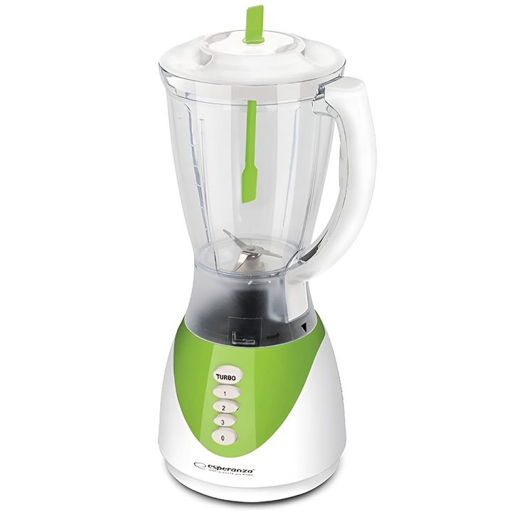 esperanza-ekm023g-350w-blenderi