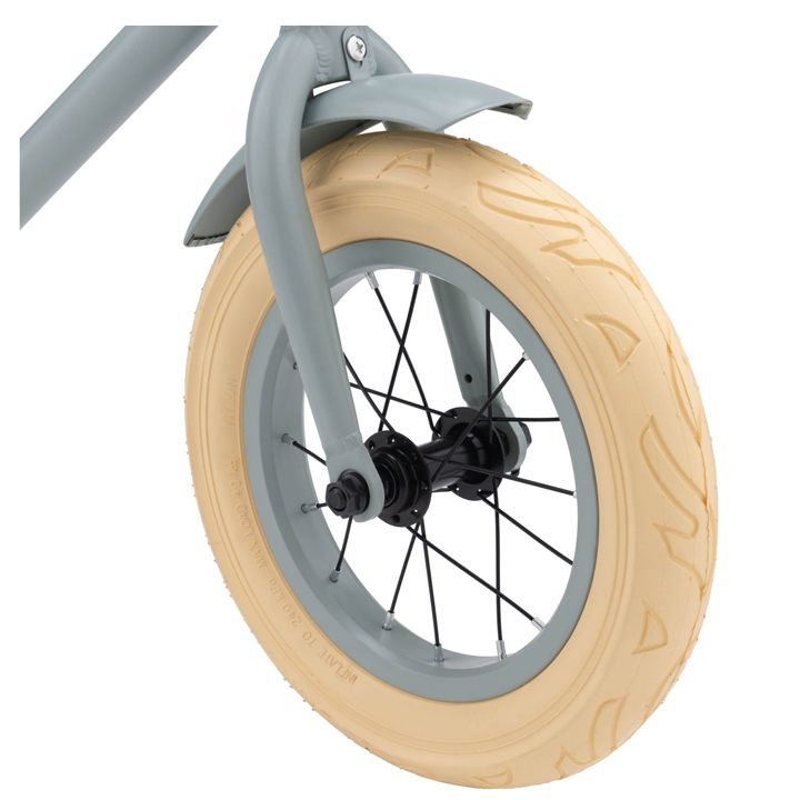 sabavshvo-balans-velosipedi-miqilong-zcy-rva12-olive-12-childrens-balance-bicycle-olive-photo-4