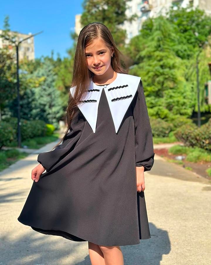 tekstyle-kaba-saqeloti-photo-2