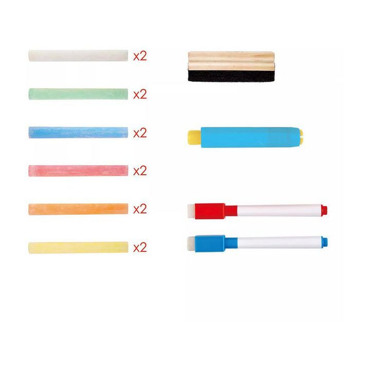 hape-khis-sakhatavi-dafa-photo-2