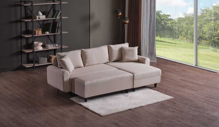 kutkhis-divani-flavia-pufit-kremisferi-kg1081-photo-2