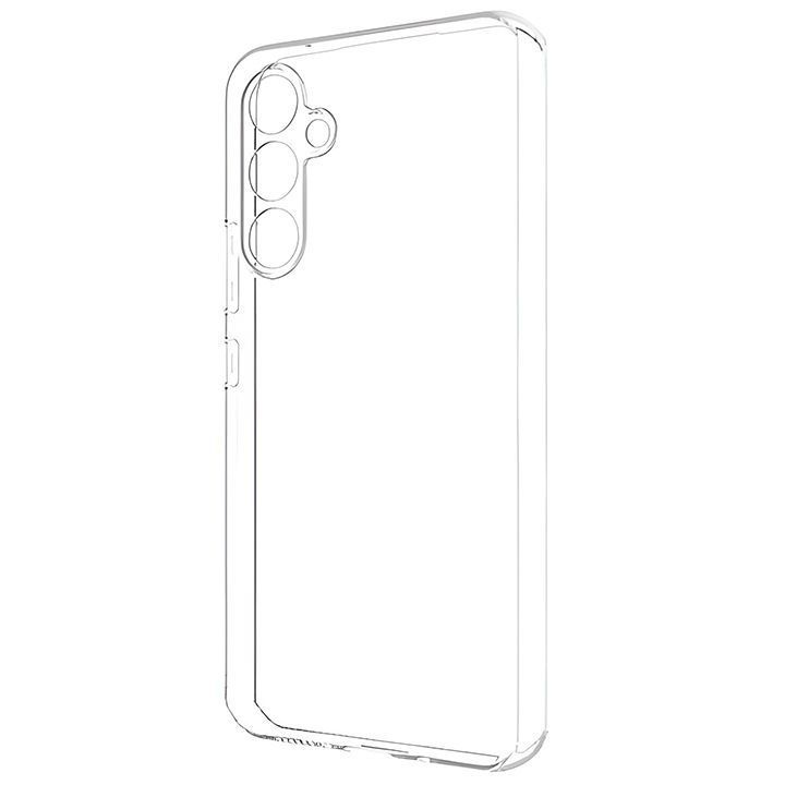 samsung-galaxy-a24-mobiluri-telefonis-qeisi