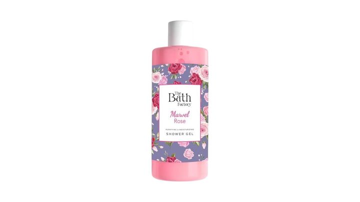 the-bath-factory-rose-400ml-shkhapis-geli