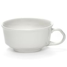 Product image of Serax 100მლ ყავის ჭიქა