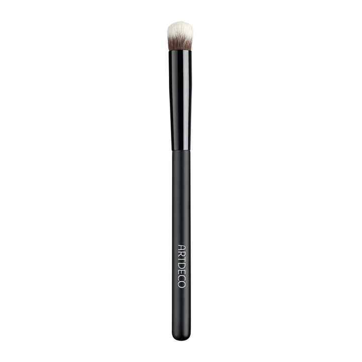 artdeco-concealer-camouflage-brush-premium-quality-funji